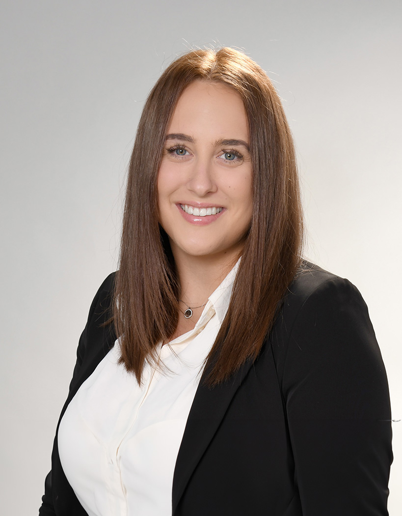 Foto von Lisa Frauscher