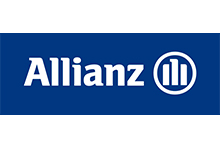 allianz_logo