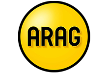 arag_logo