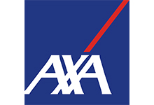 axa_logo
