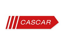 cascar_logo