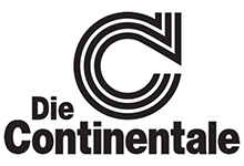 continental_logo
