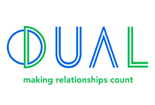 dual_making_logo