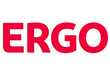ergo_logo