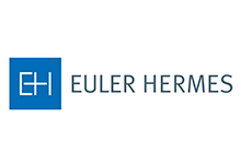 euler_hermes
