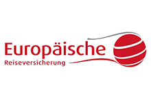 europaesche_reiseversi_logo