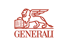 generali_logo