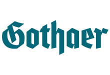 gothauer