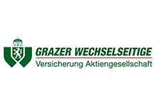 grazer_logo