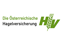 hagelversicherung_logo