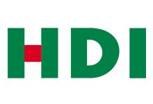 hdi_logo