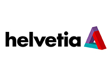 helvetia_logo