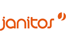 janitos_logo