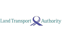 land-transport_logo