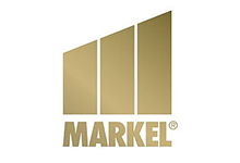 markel_logo