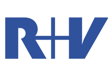 rv_logo