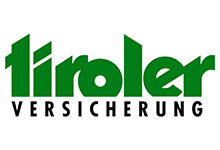 tiroler_logo