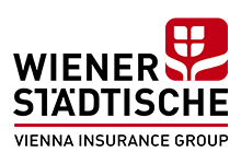 wiener_stadliche_logo