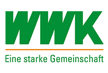 wwk_logo