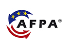 Logo AFPA
