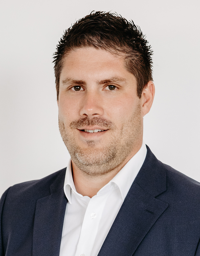 Kajetan Poetzelsberger