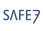 Logo Safe7