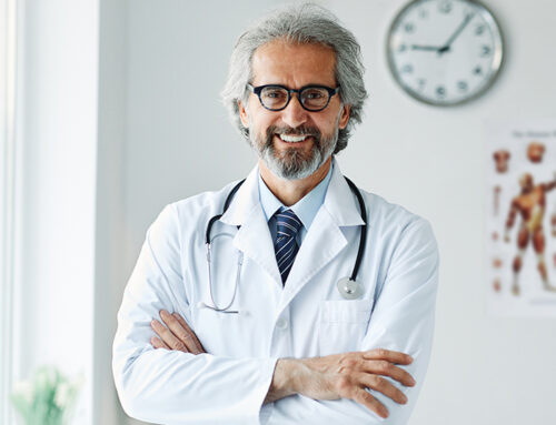 Warum eine Wahlarzt-Versicherung sinnvoll sein kann