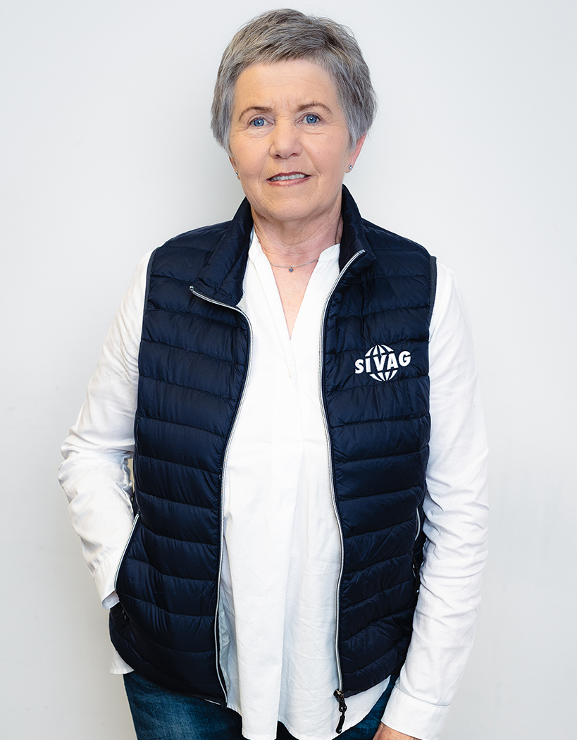 Annemarie Adlhart Annemarie Adlhart