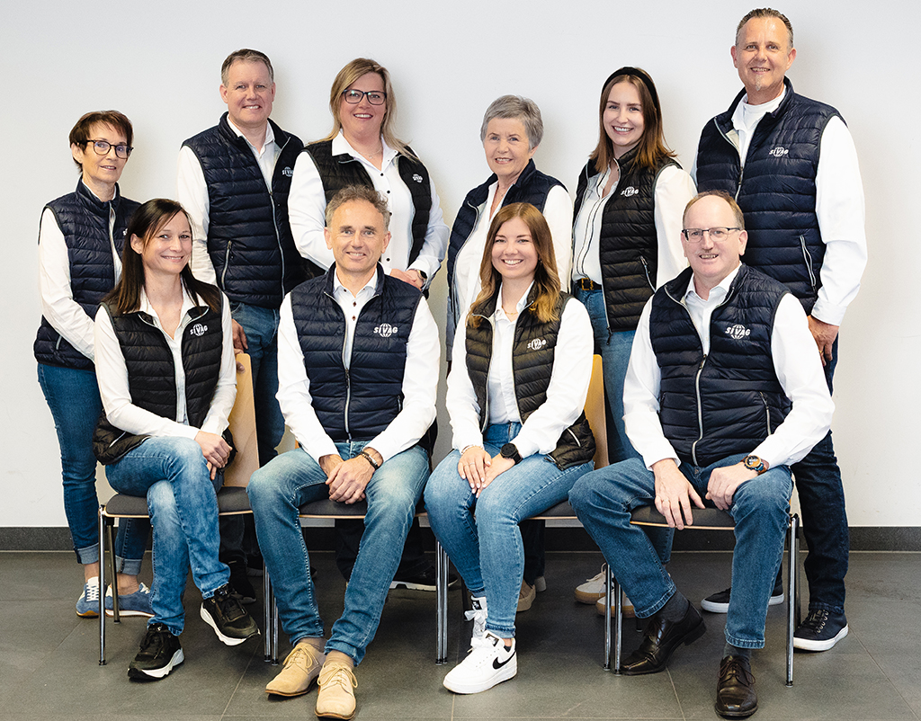 team_koessen_2026-1
