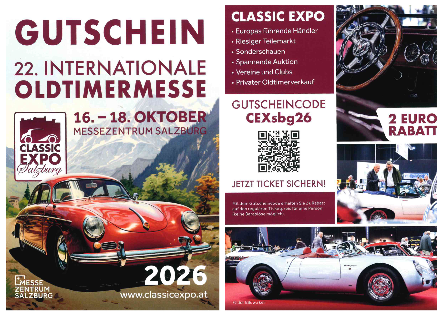 classic-expo-2026_web